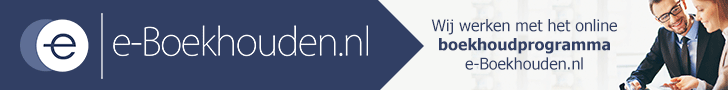 e-bookhouden