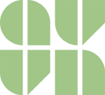 avvn-logo-footer
