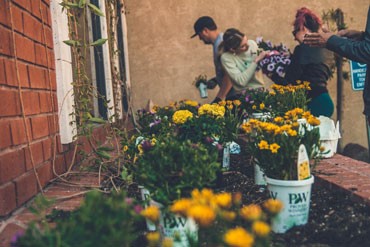 samen tuinieren overzichtspagina tags samen tuinie