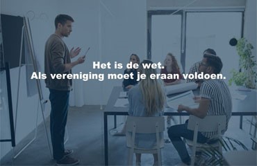 webinar wbtr avvn samen natuurlijk tuinieren