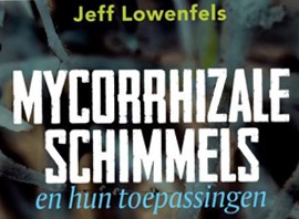 mycorrhizale schimmels