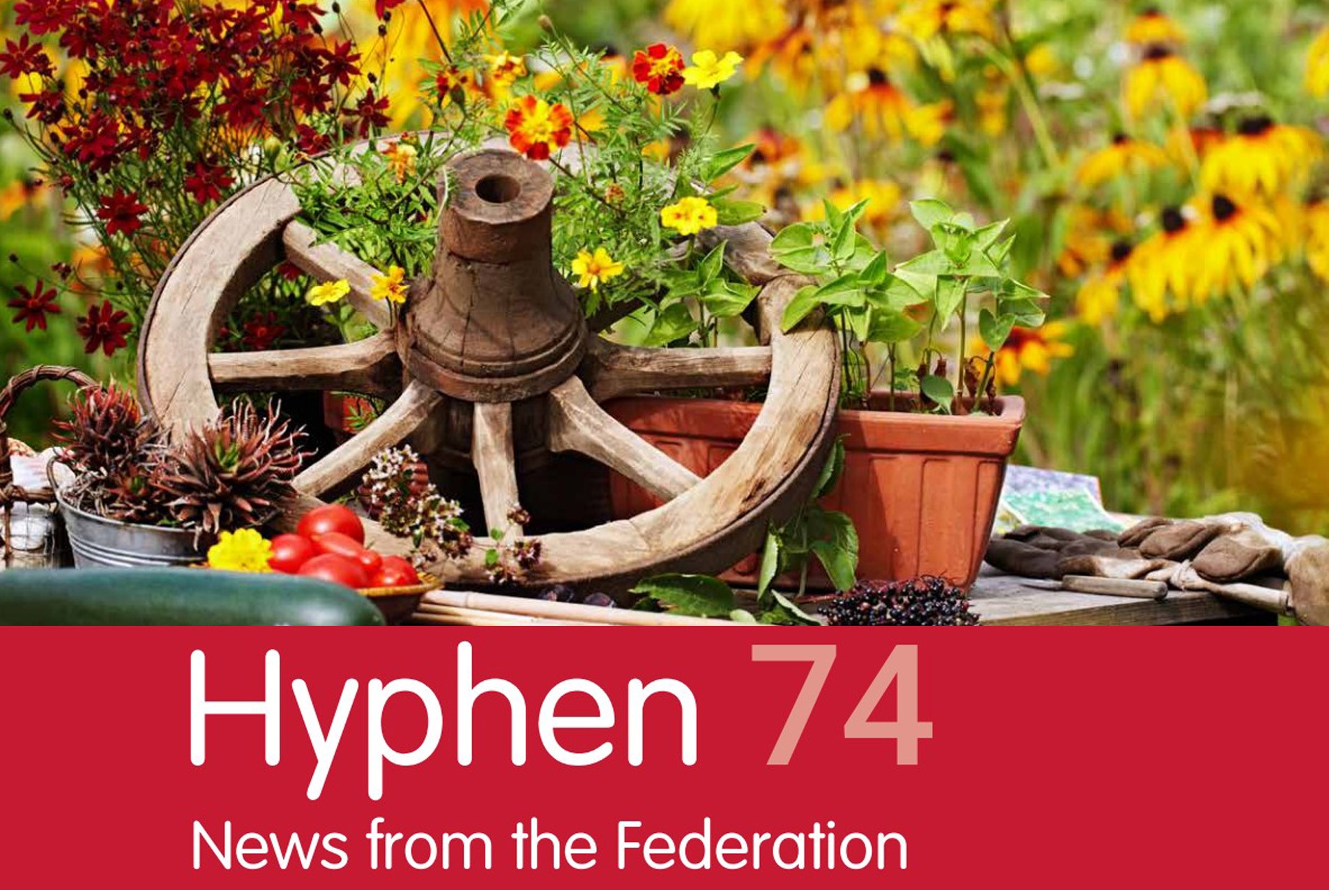 Hyphen-74---ENG---februari-2021---cover-groot