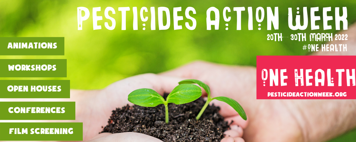 17-semaine-pour-les-alternatives-aux-pesticides smaller