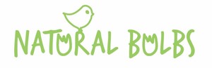 Natural Bulbs