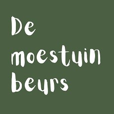 Logo_Moestuinbeurs-230