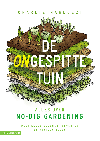 De ongespitte tuin_omslag voor_HR-350