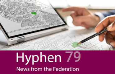 Hyphen 79