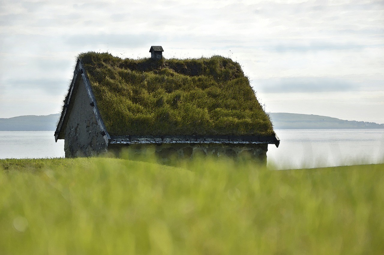 stone-house-4193002_1280