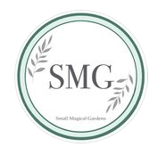 SMG