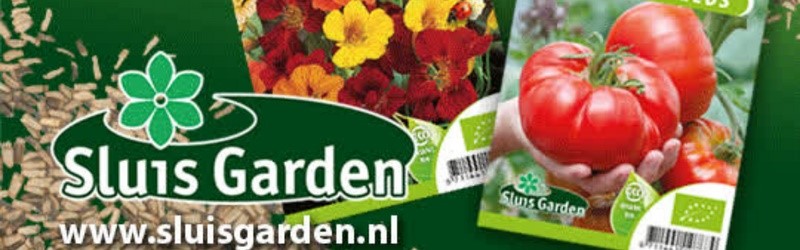 Garden Seeds_Sluis Garden
