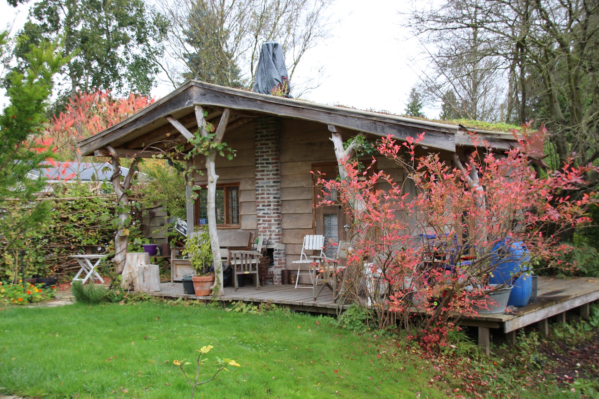 Tuinwijck - Groningen (2).JPG
