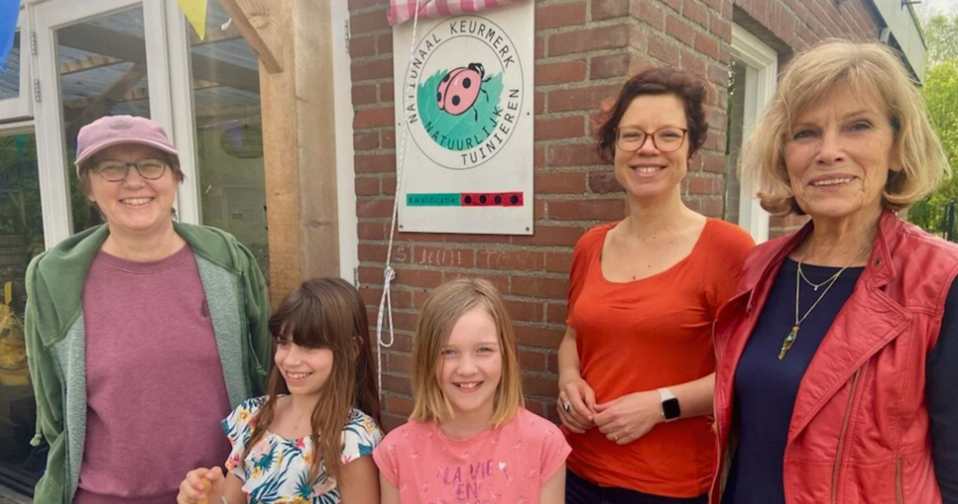 Kopie van Ontwerp zonder titel (36)
