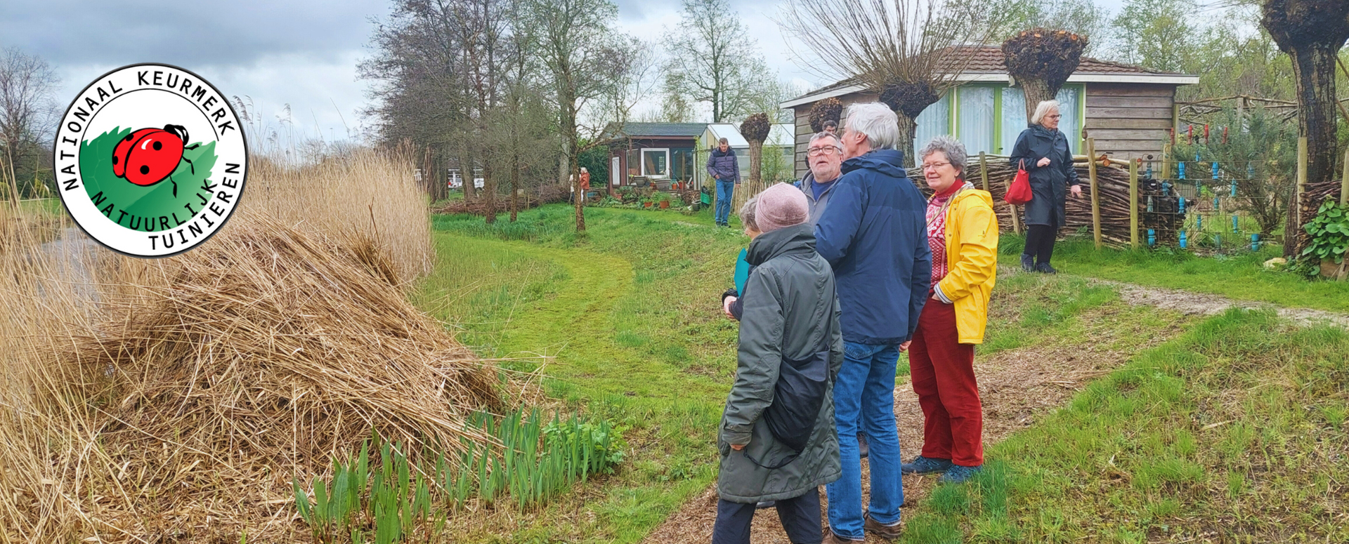 Kopie van Nieuwsbrief news item foto 540x400 (1980 x 800 px) (5)