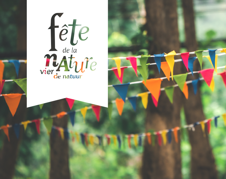 Fete de la nature