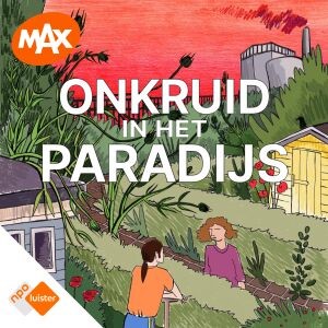 onkruid-in-het-paradijs.300.cd4478b00cc301a2de1eff2f238a8c73