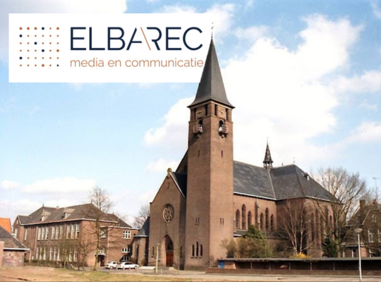 Kopie van Ontwerp zonder titel (3)