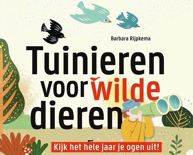 Tuinieren_voor_wilde_dieren
