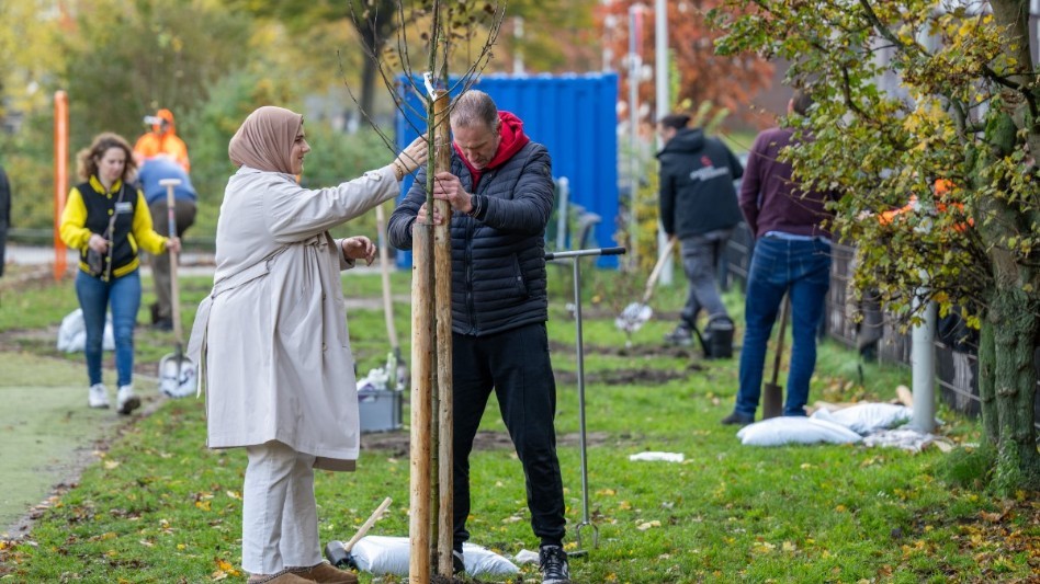 Bomen voor Den Haag_Gemeente Den Haag_948x533