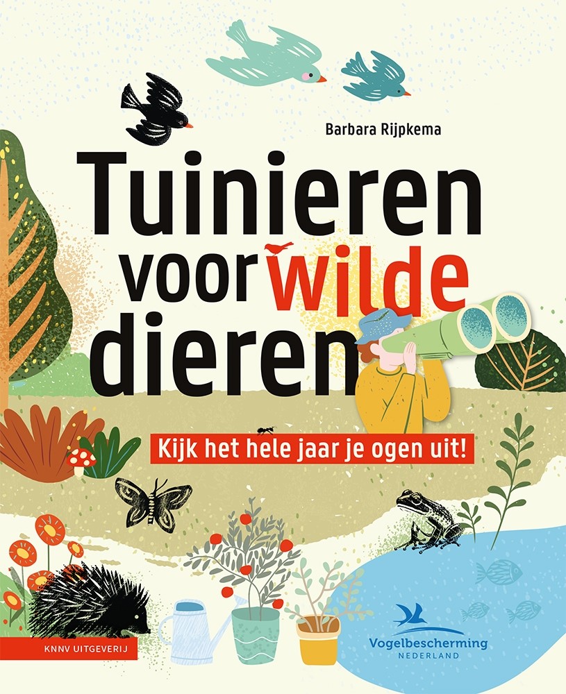 Tuinieren_voor_wilde_dieren