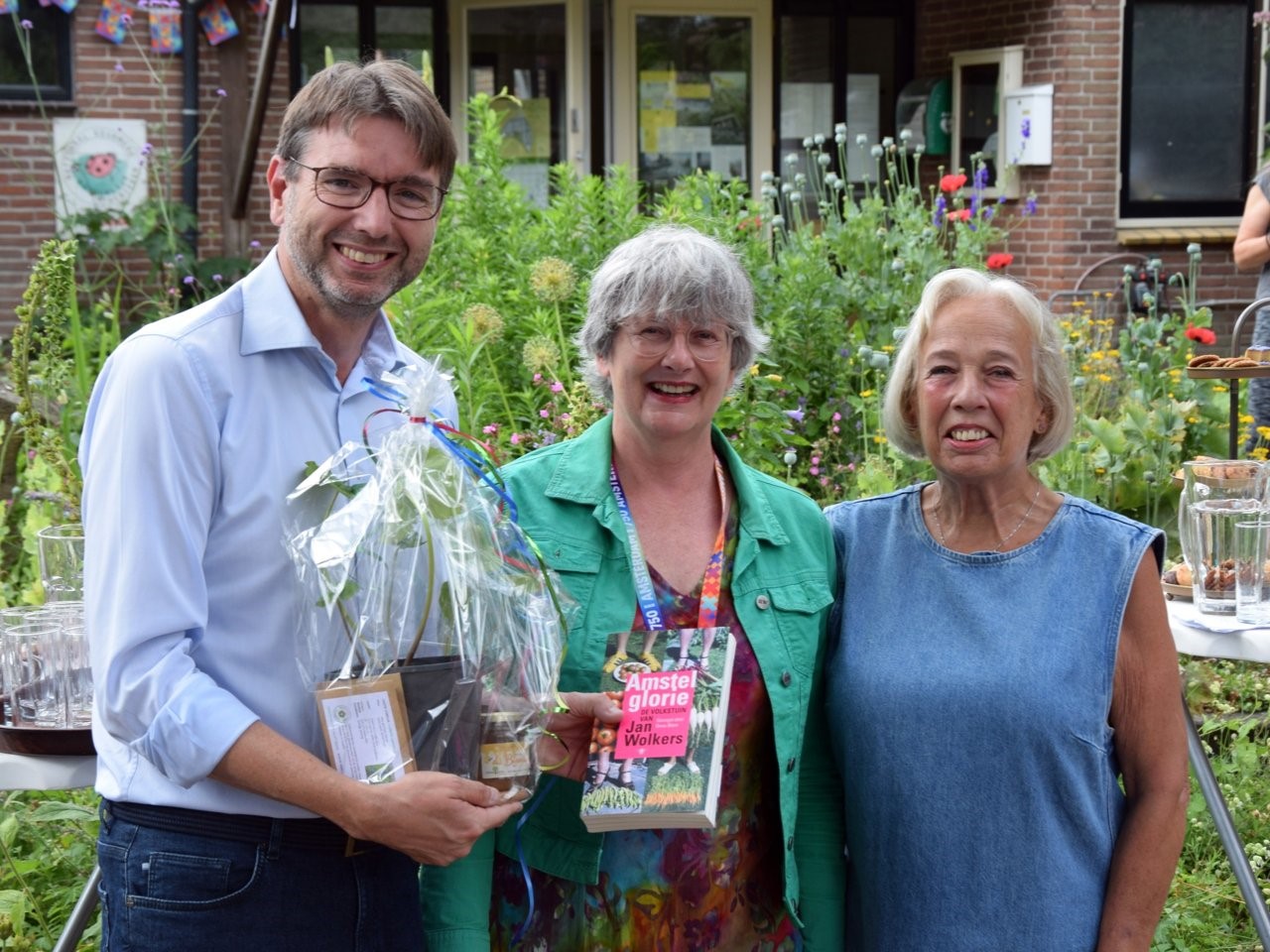 5_AG2025_Wethouder_voorzitters