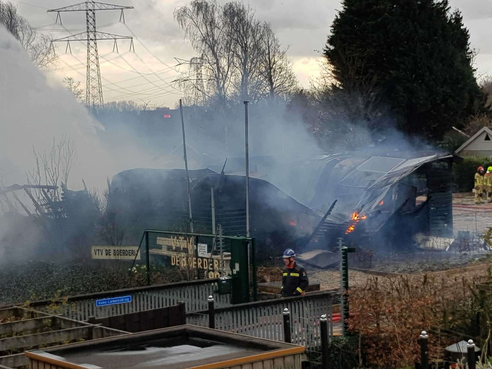 vtv_de_boerderij