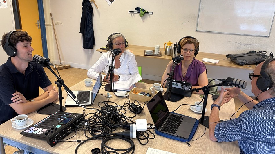 interview-ruimte-zat-jongerius+voortmans_948x533