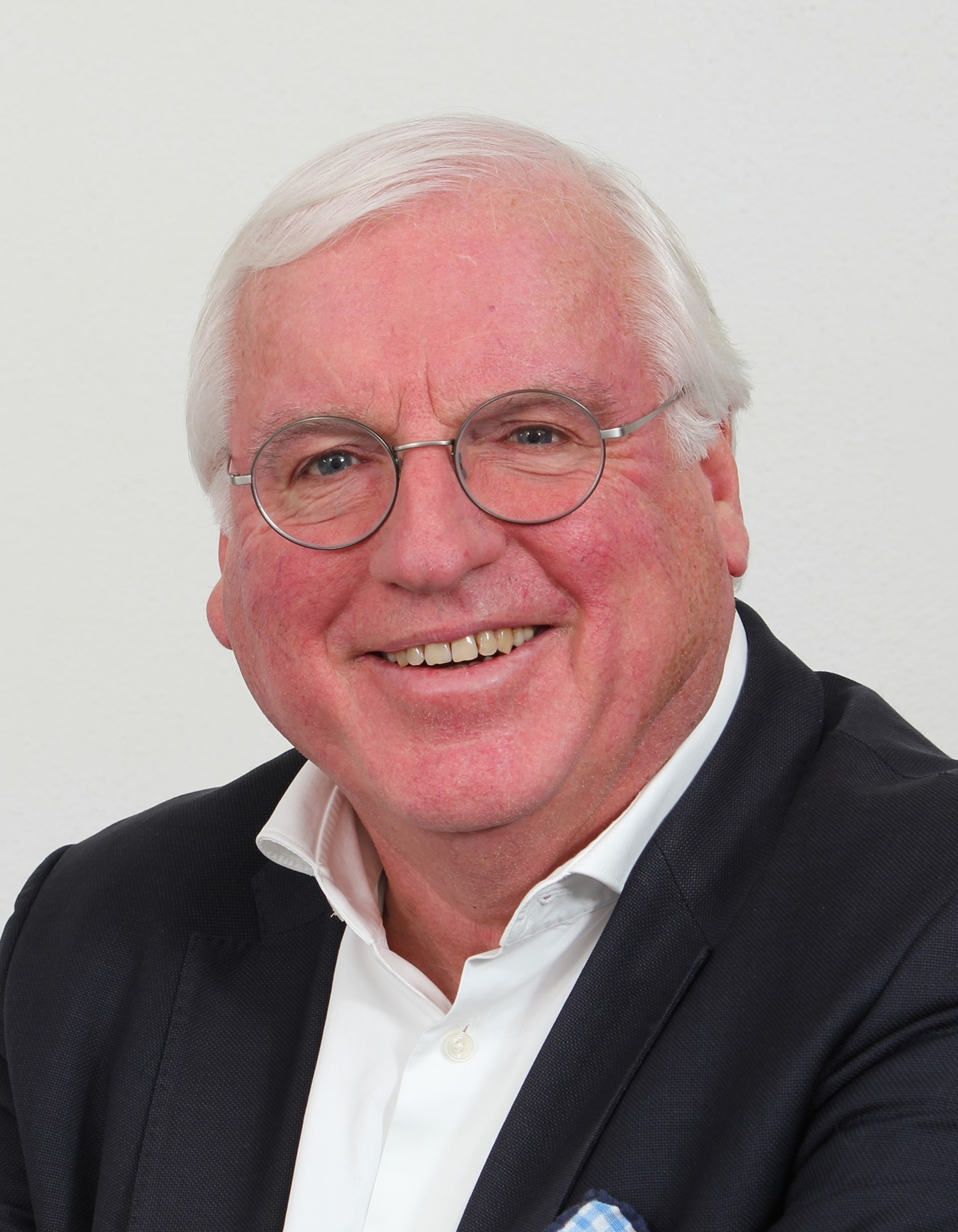 190123_Bert Griffioen foto