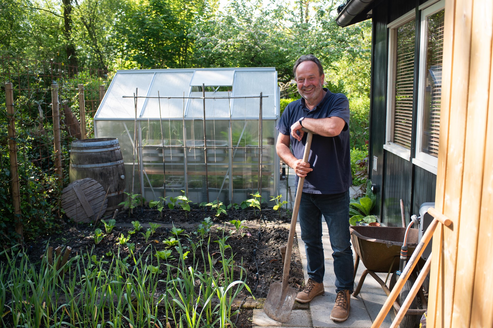 Pancras Pouw_Fotostudio Leeman