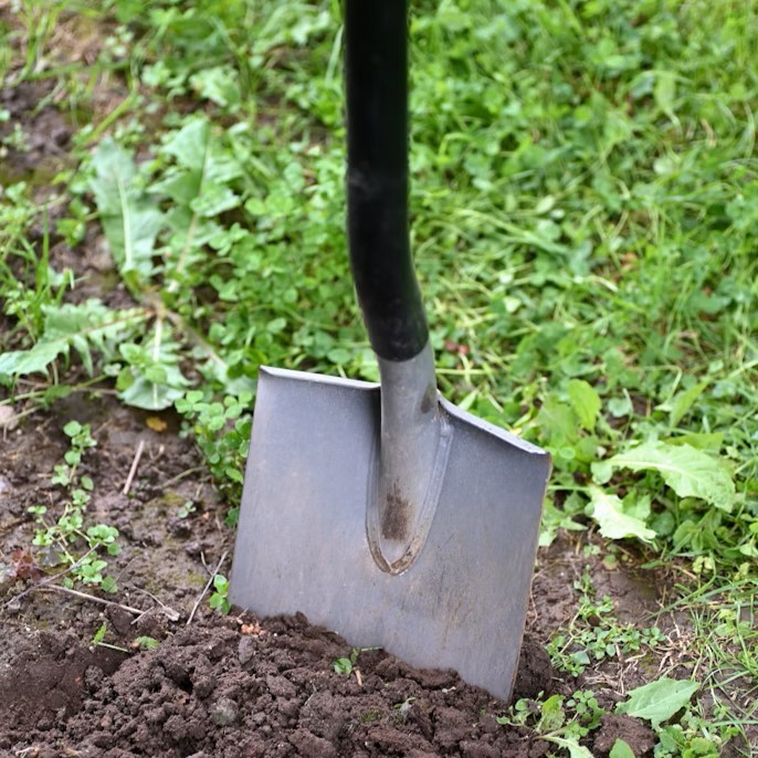 photo-1596277922657-f80257171aec