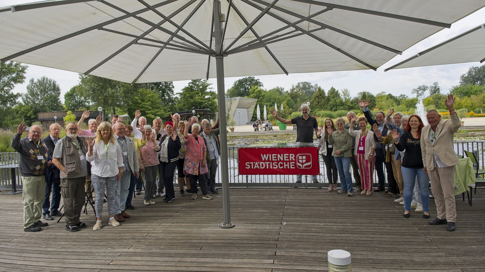 Internationaal congres
