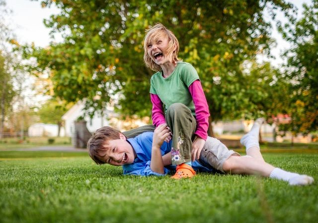 Ontwerp zonder titel