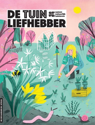 DeTuinliefhebber-lente-2021-cover-klein©AVVN.jpg