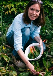 Marleen-van-Es-foodblogger-recepten-De-Tuinliefhebber-mini©AVVN.jpg