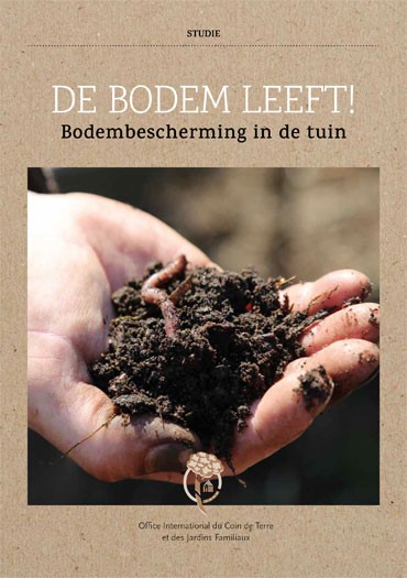 De-bodem-leeft---AVVN-samen-natuurlijk-tuinieren.jpg