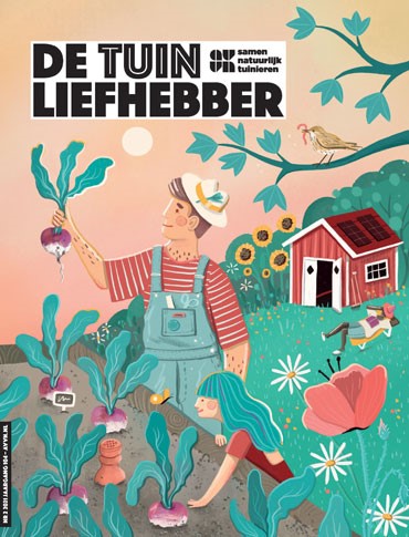 De Tuinliefhebber zomer 2021 De-Tuinliefhebber-zomer-2021-cover.jpg