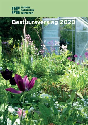 AVVNjaarverslag-2020-cover.jpg