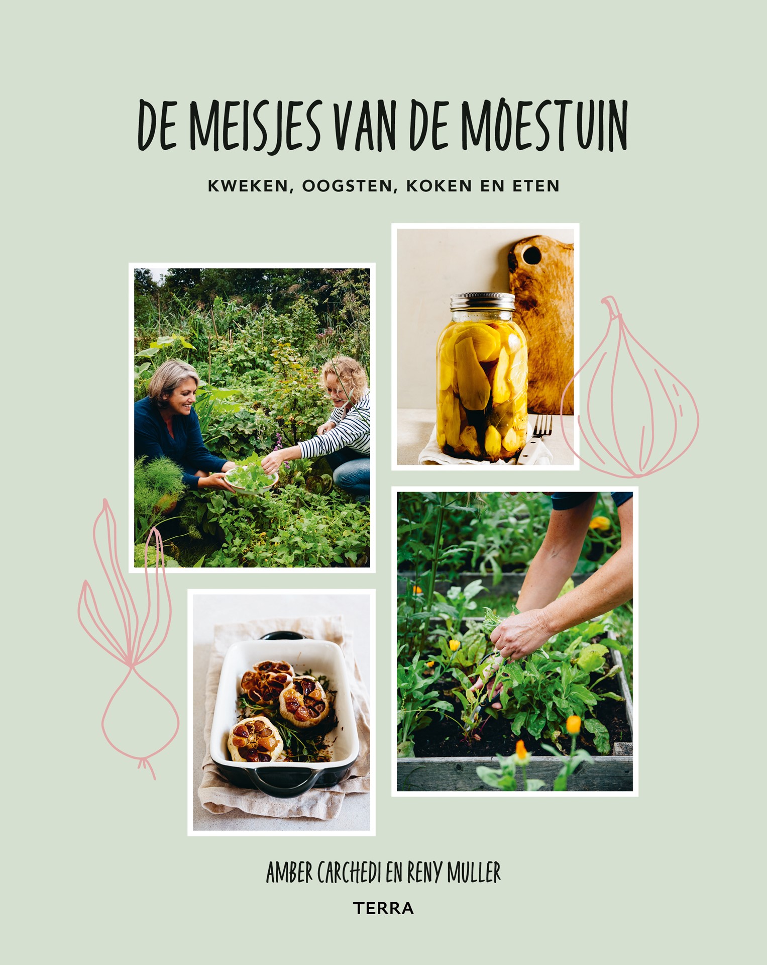 De meisjes van de moestuin - cover.jpg