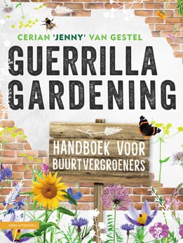 Guerilla_Gardening_Handboek_cover_klein.jpg