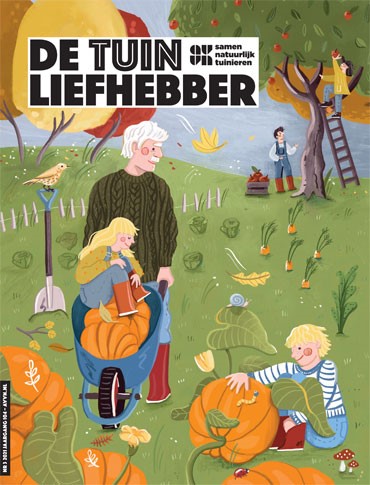 DeTuinliefhebber-herfst-2021-cover-klein2©AVVN.jpg