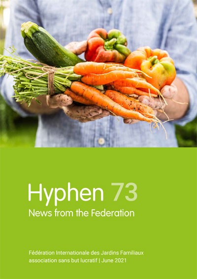Hyphen-73-juni-2021-cover-pdf.jpg