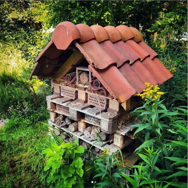 Insectenhotel briljant.JPG