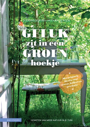 Geluk-zit-in-een-groen-hoekje---COVER---klein.jpg