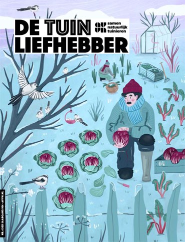 DeTuinliefhebber-winter-2021-cover-klein©AVVN.jpg