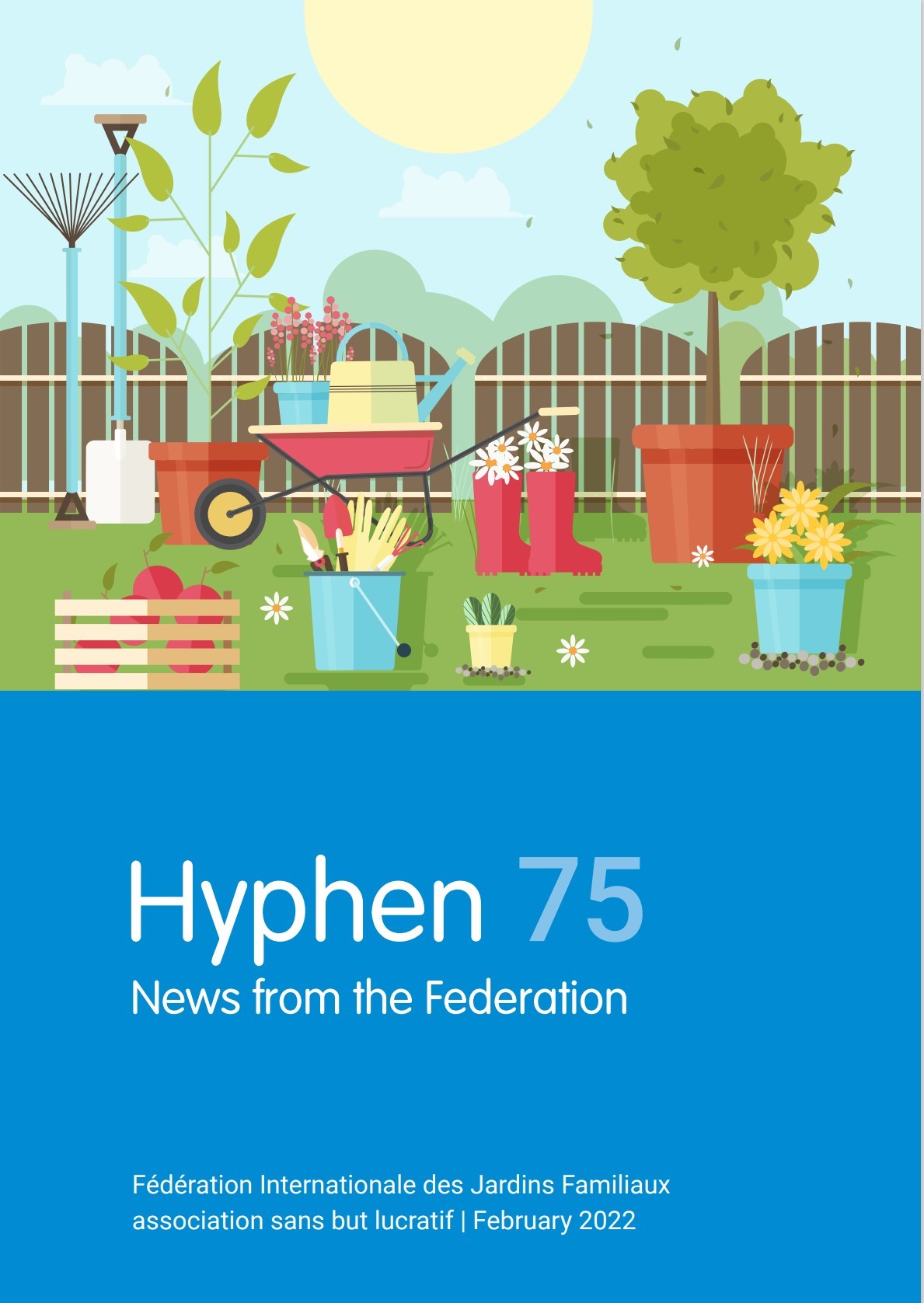Hyphen 75 cover.jpg