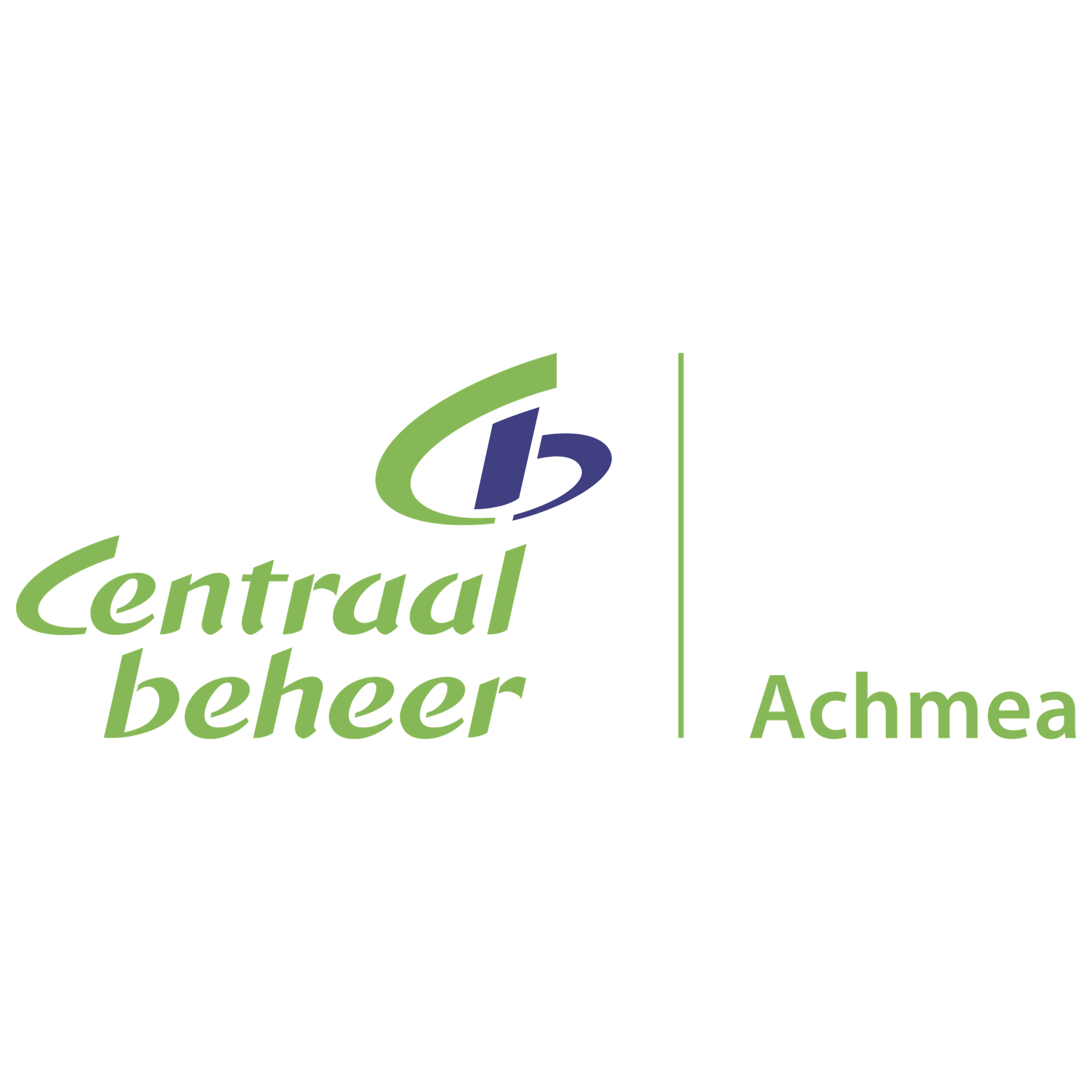 centraal-beheer-logo-png-transparent.png