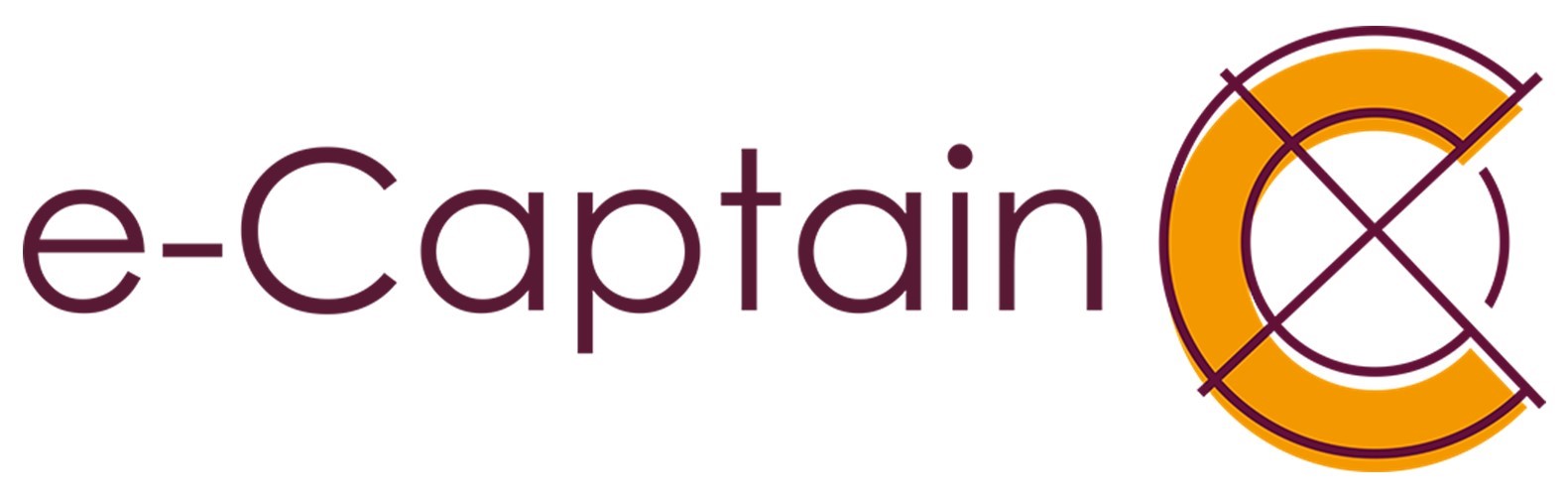e-Captain logo 2.jpg