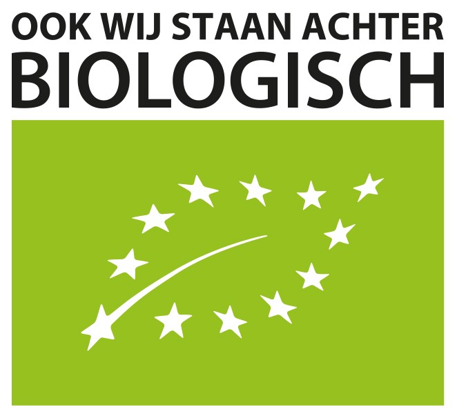 ook-wij-staan-achter-biologisch.jpg