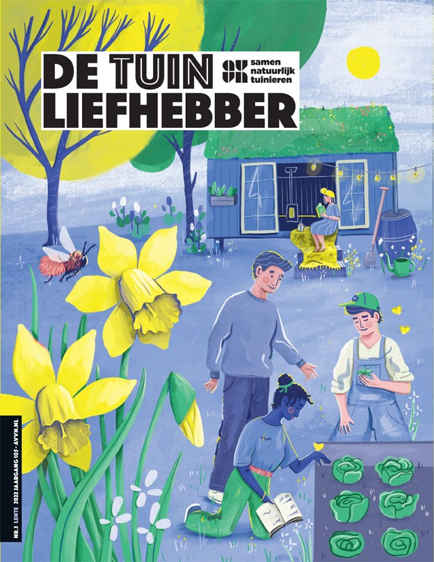 DeTuinliefhebber-lente-2022-cover-AVVN.jpg