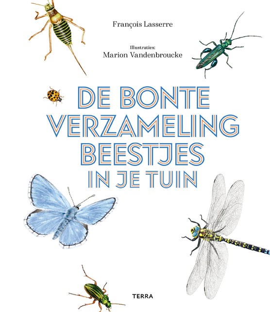 De-bonte-verzameling-beestjes-in-de-tuin-cover.jpg