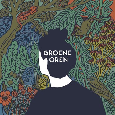 groeneoren_cover-art-©Floor-Rieder-in-opdracht-van-Staatsbosbeheer.jpg